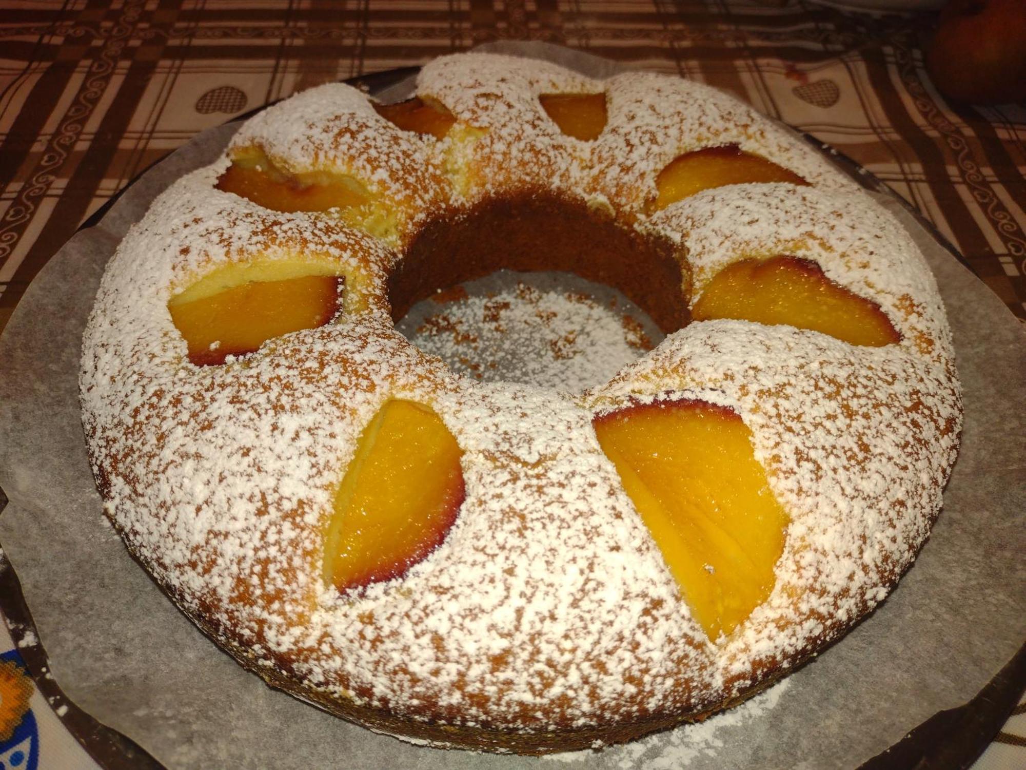 La Petite Maison 푸체키오 외부 사진
