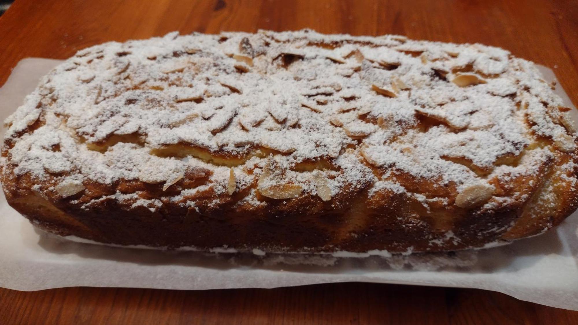 La Petite Maison 푸체키오 외부 사진